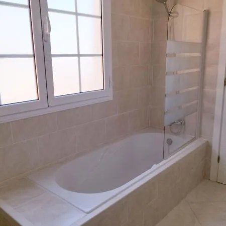 Duplex Casa Maya By Interhome Holiday home *