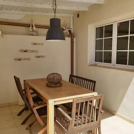 Duplex Casa Maya By Interhome Holiday home *