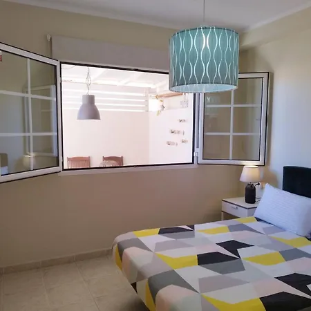 Duplex Casa Maya By Interhome *