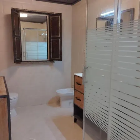 Duplex Casa Maya By Interhome *