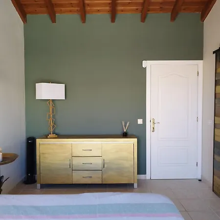 Duplex Casa Maya By Interhome Caleta De Fuste
