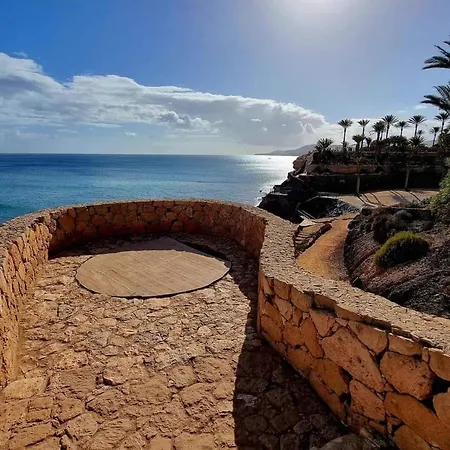 Duplex Casa Maya By Interhome