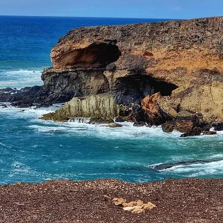 度假居 Duplex Casa Maya By Interhome 科斯塔卡莱塔