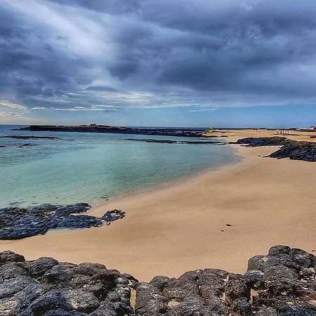 度假居 Duplex Casa Maya By Interhome