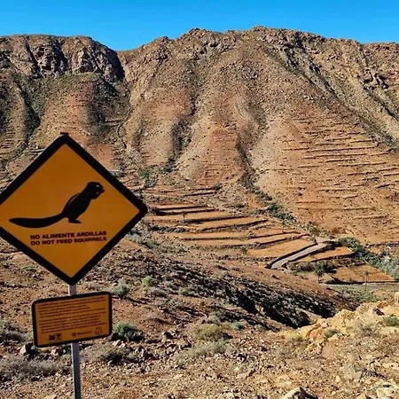 度假居 Duplex Casa Maya By Interhome