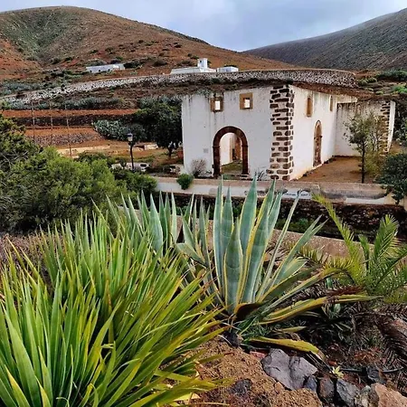 Duplex Casa Maya By Interhome