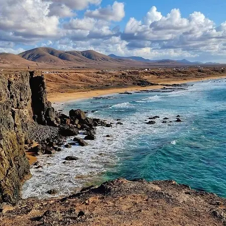 度假居 Duplex Casa Maya By Interhome