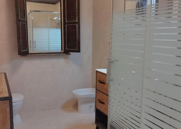 Duplex Casa Maya By Interhome *