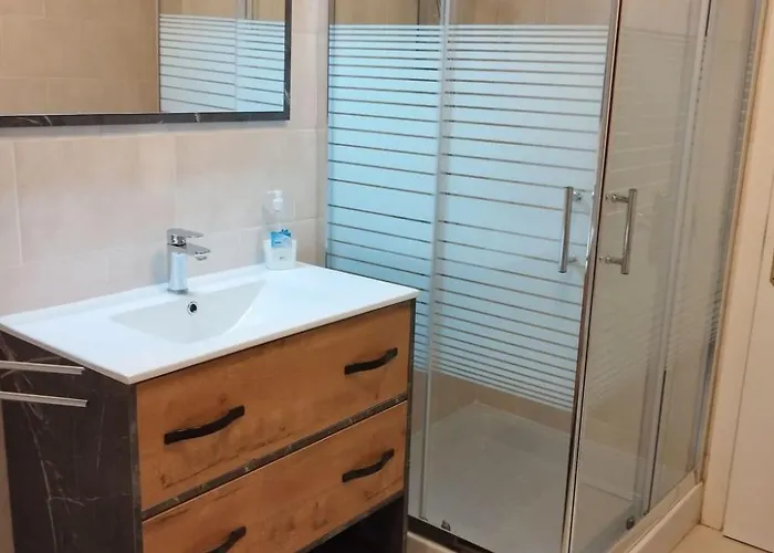 Duplex Casa Maya By Interhome