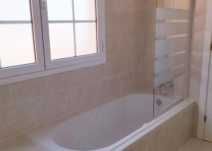 Duplex Casa Maya By Interhome Holiday home *