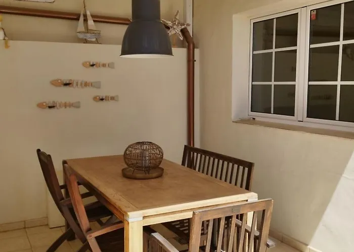 Duplex Casa Maya By Interhome Holiday home *