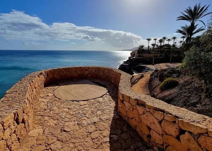 Duplex Casa Maya By Interhome