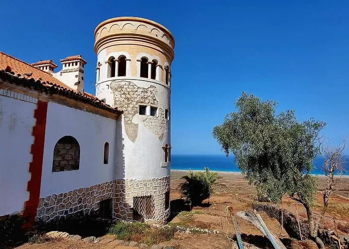 Duplex Casa Maya By Interhome Holiday home