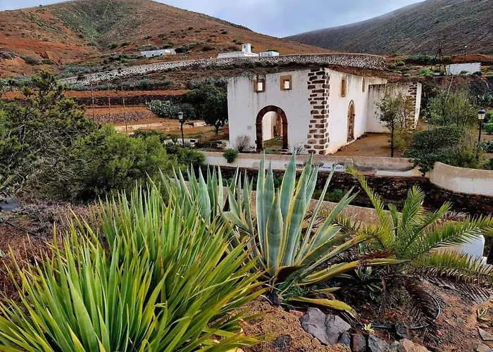 Duplex Casa Maya By Interhome