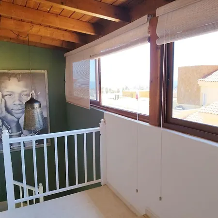 Duplex Casa Maya By Interhome * Caleta de Fuste